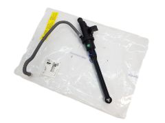 Clutch Master Cylinder New Original Citroen Peugeot 9800212380