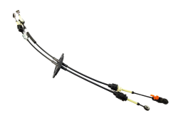 Gear Shift Cable Original Master III Movano NV400 3441300Q0G