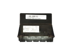 Controller Ford 6S6T-15K600-BE 5WK48854D Siemens VDO 25643