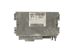 Controller IAW16FM.EC 46555914 61602.095.03 Fiat  55053