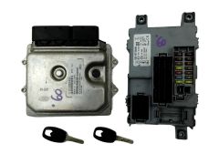 ad8-jj1005eby