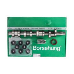 Camshaft For 038109101R B18664 VW Audi Seat Skoda Borsehung