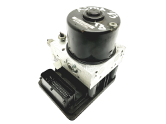 Abs Pump Opel Astra 13412550 10.0960-4584.3 Ate