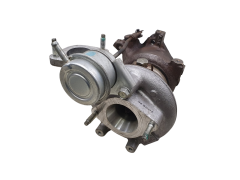 Turbocharger 144106052R 49335-00911 14411-KB00C 1.6TCE Renault Clio 4 RS
