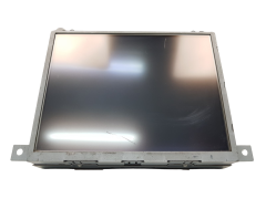 Computer Display Lancia Thema Chrysler 300C 05064632AI
