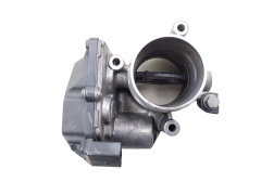 Air Throttle Body 03L128063K A2C53369978 VWAG 2272
