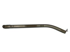 bp1-jj1104eby