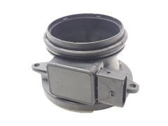 Air Flow Meter Mercedes-Benz A2710940248 5WK9638 Siemens