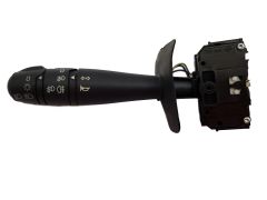 ad12-dh4462eby