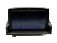 ca5-jj1207eby