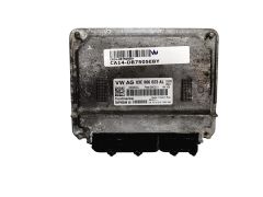 ca14-db7505eby