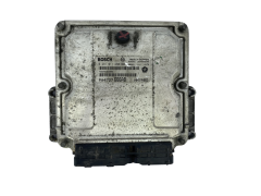 Controller P04727666AB 0281011280 HN7AB0 Chrysler Bosch 51745