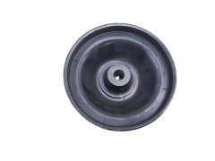 Belt pulley 7700273916 1.4 8v K7J Dacia Renult