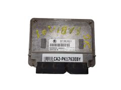 ca2-pk1763eby