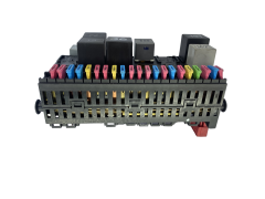 Fuse Box 357937039 VW Audi 