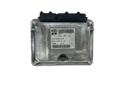Controller IAW4EF.G4 51798647 61601.294.01 Fiat Magneti Marelli 48550
