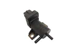 Solenoid valve  8200762597 Renault Nissan Opel Bitron
