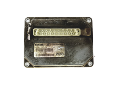 Controller 00077971390 0261203498 Fiat Bosch 28445