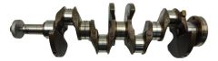 ca44-mk1246eby