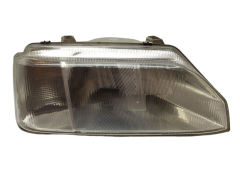 Headlamp Right 7700784192 Renault 25 Valeo 4928