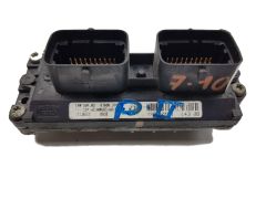 kb3512eby