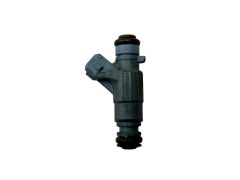 jj11191eby
