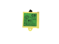 Controller 60622718 9330065192 Fiat  Alfa Bosch 23237