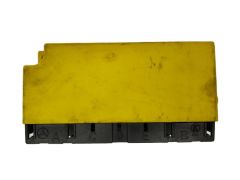 ca28-pk14802eby