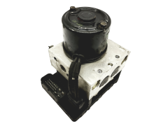 Abs Pump Hyundai Coupe 58920-29500 95660-38000 Mando