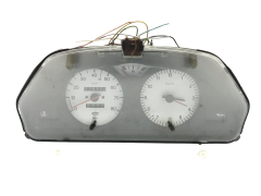 Speedometer/Instrument Cluster Chatenet Barooder 09034129916 46194