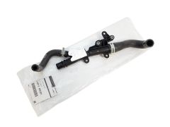 Radiator Tube Original Renault Nissan 1405300Q0K