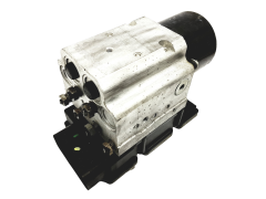 Abs Pump Lancia Thesis 51715898 54084631G TRW