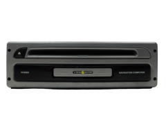 Navigation VDO dayton PC5000/00B