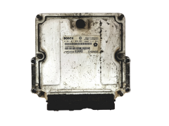 Controller P05034034AB 0281011093 Chrysler Bosch 30415