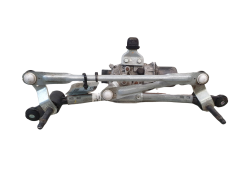 Wiper Mechanism Renault Clio 5 288008294R A7126-894 Mitsuba
