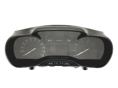 Speedometer/Instrument Cluster Citroen C3 9813361380 Yazaki 45164