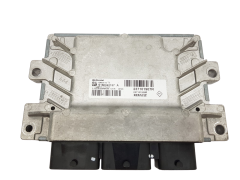 Controller S180042157A 237101907R Renault Continental 28003