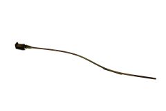 mk8755eby