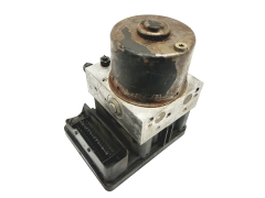 Abs Pump BMW 6759047 Ate