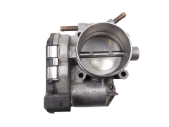 Air Throttle Body Chevrolet Captiva 92067741 0280750222