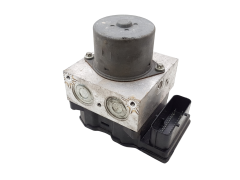 Abs Pump Mini Cooper 3451 9807822 01 54085585F TRW