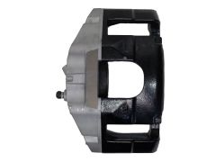 ojj1065