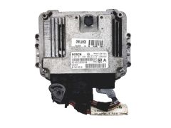 ca0-db3040eby