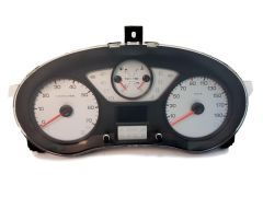 ca12-pk8478eby