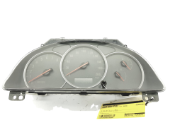 Speedometer/Instrument Cluster Suzuki Grand Vitara 34110-50J02 45155