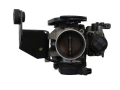 Air Throttle Body Fiat Ulysse PSA534 Solex 2,0