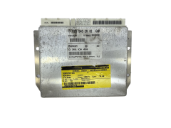 Controller ESP 0285452632 Q01 0265109459 Mercedes Bosch 57311