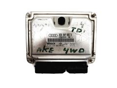 ca14-db7689eby