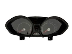 ca6-pk9276eby