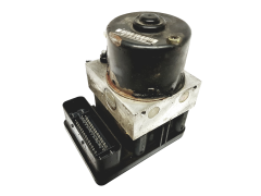 Abs Pump VW Polo 6Q0907379E 10.0960-0322.3 ATE